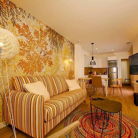 The Coral - New Apartment อาลิกันเต ภายนอก รูปภาพ