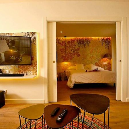 The Coral - New Apartment อาลิกันเต ภายนอก รูปภาพ