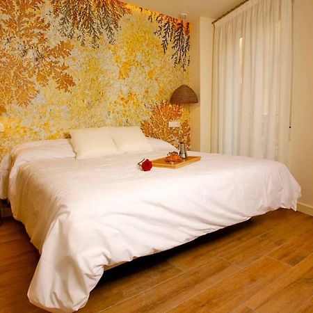 The Coral - New Apartment อาลิกันเต ภายนอก รูปภาพ